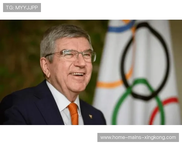 国际奥委会新提案：可能取消某传统项目