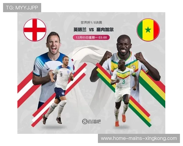 世界杯此组是淘汰赛爆点的源头