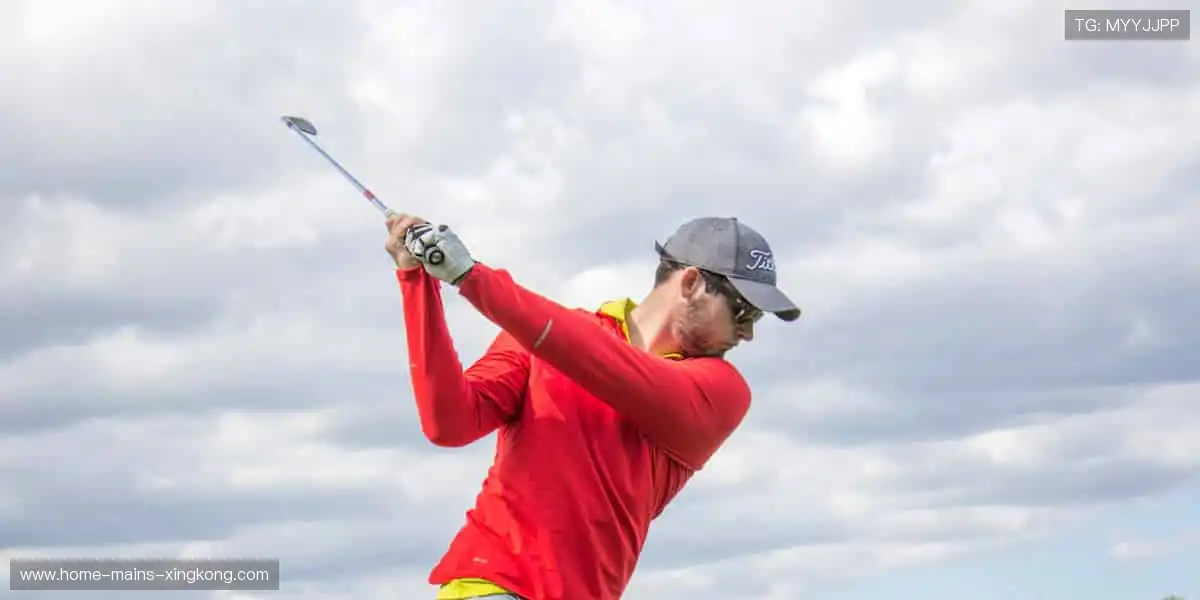 装备控的天堂,专业与潮流并存!🎯🎁