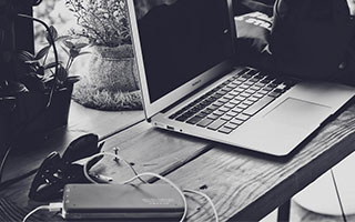 LCS官方赛事制作质量升级，lcs赛区logo