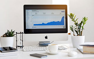 KPL赛区积分榜最新动态，kpl赛区积分榜最新动态