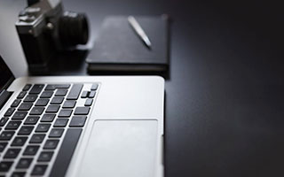 LCK战队阵容调整动态，lck各战队选手名单