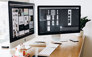 LCK赛季开幕式盛大举行，lck比赛时间