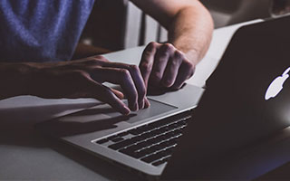 KPL战队阵容深度增强，kpl各种阵容