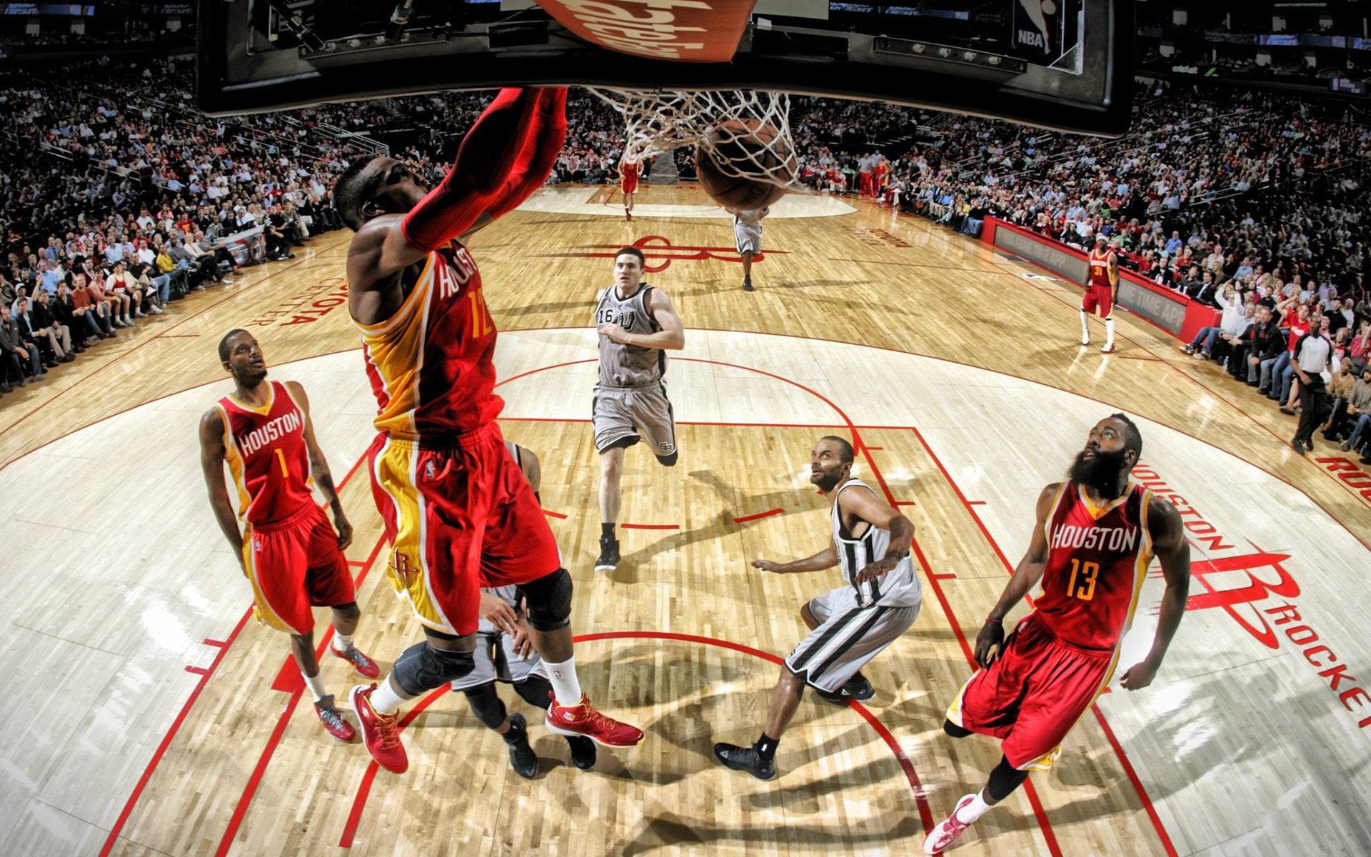 球星帽子戏法全纪录，nba球星帽子